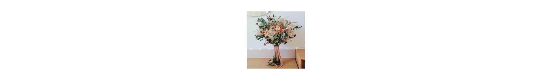 Flores Eternas