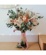 Flores Eternas