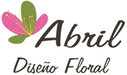 Floristería Abril